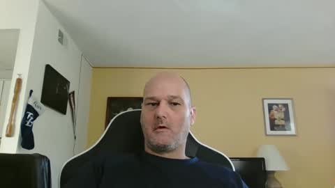 takerlover436295 online show from February 2025 03:31:02 PM