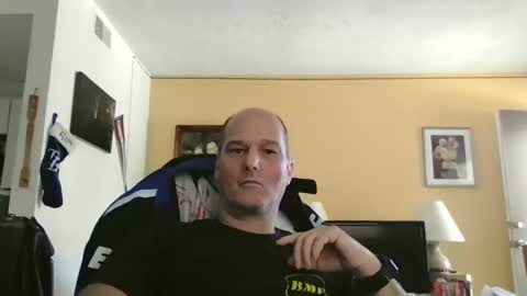 takerlover436295 online show from March 2025 07:38:02 PM