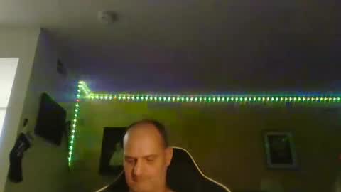 takerlover436295 online show from September 2025 02:44:02 AM