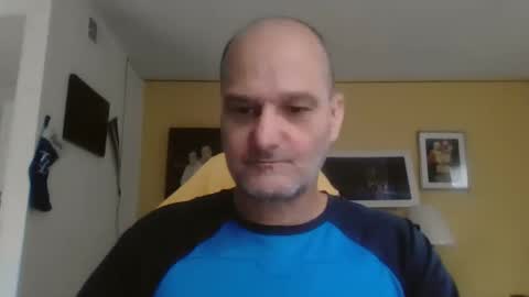 takerlover436295 online show from September 2025 05:06:01 PM