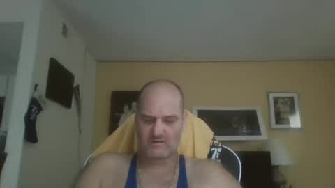 takerlover436295 online show from September 2025 10:48:01 PM