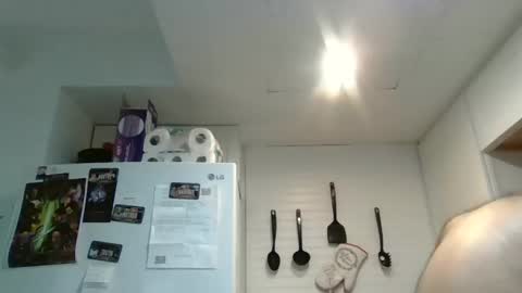 takerlover436295 online show from October 2025 06:50:01 PM