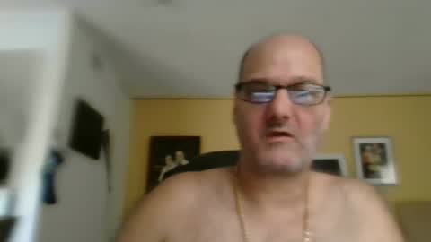 takerlover436295 online show from October 2025 07:14:01 PM