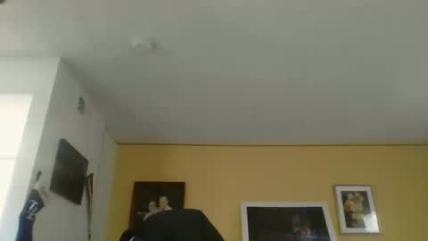 takerlover436295 online show from October 2025 09:27:02 PM