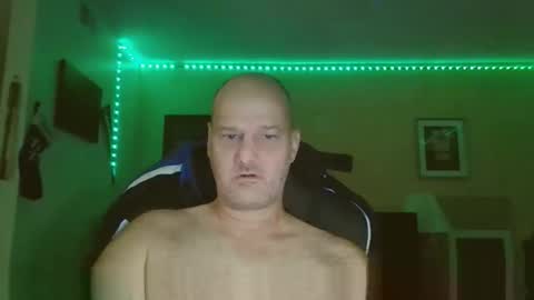 takerlover436295 online show from December 2025 02:53:01 AM