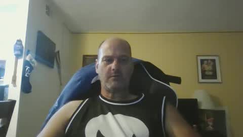 takerlover436295 online show from May 2026 02:51:02 AM