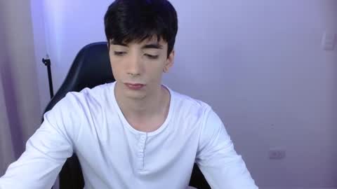 takeru___ online show from March 2026 05:52:02 PM