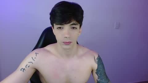 takeru___ online show from April 2026 07:03:02 AM