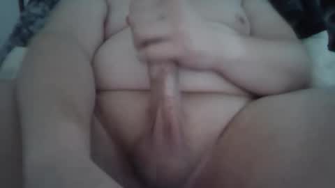 Snapshot of takeshi0504 chatting on September 2025 04:08:02 PM Frank online show from September 2025 04:08:02 PM