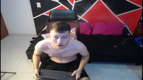 GABII online show from April 2026 12:22:01 AM