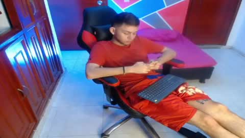 GABII online show from April 2026 10:40:02 AM