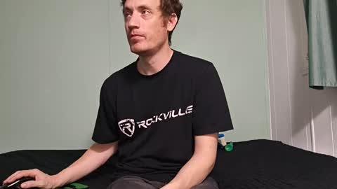 Snapshot of takkm chatting on February 2026 11:01:01 PM Takkm online show from February 2026 11:01:01 PM