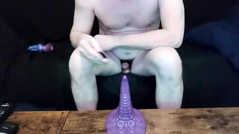 Snapshot of takkm chatting on March 2026 11:54:02 PM Takkm online show from March 2026 11:54:02 PM