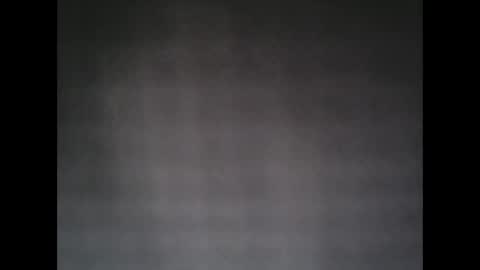 Snapshot of takuntak chatting on September 2025 11:10:01 AM takuntak online show from September 2025 11:10:01 AM
