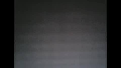 Snapshot of takuntak chatting on September 2025 11:10:02 AM takuntak online show from September 2025 11:10:02 AM