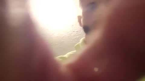 Talen James online show from December 2024 04:31:01 PM