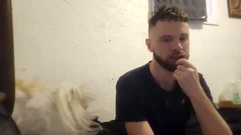 Talen James online show from December 2024 06:38:02 PM