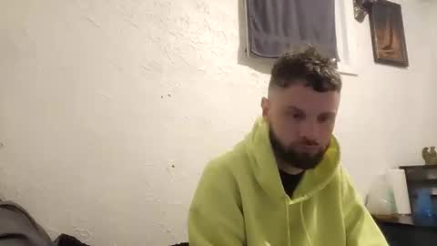 Talen James online show from December 2024 01:03:02 AM