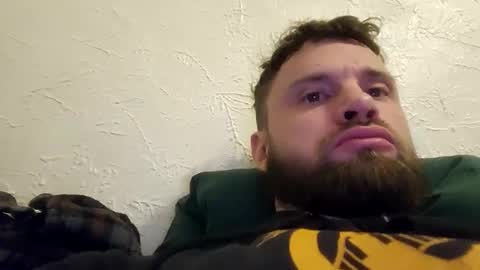 Talen James online show from December 2024 01:27:01 AM