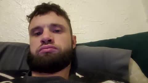 Talen James online show from January 2025 02:57:01 AM