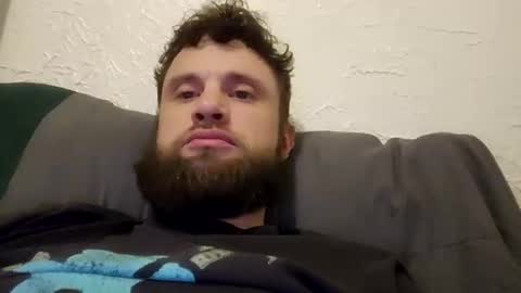 Talen James online show from February 2025 11:31:02 AM