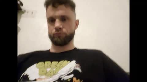 Talen James online show from March 2025 05:43:02 AM