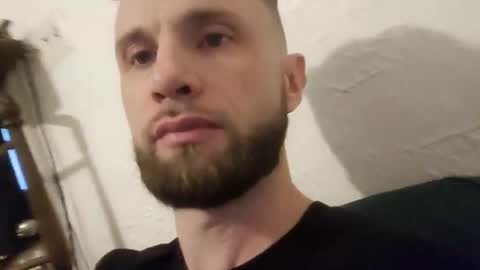 Talen James online show from March 2025 09:51:02 PM