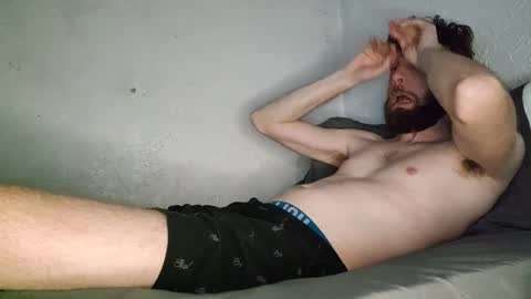 Talen James online show from September 2025 12:11:01 AM