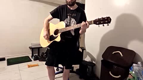 Talen James online show from December 2025 03:00:01 AM