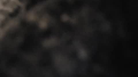 Talen James online show from March 2026 01:56:02 AM