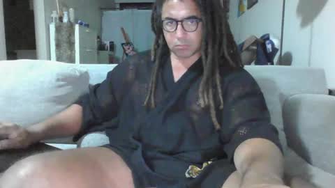 Edge Master Flash online show from December 2024 11:48:01 AM