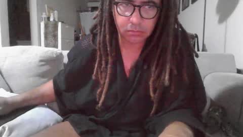 Edge Master Flash online show from January 2025 01:01:01 PM