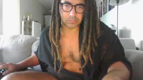 Edge Master Flash online show from January 2025 10:02:01 PM