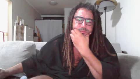 Edge Master Flash online show from January 2025 12:02:02 PM