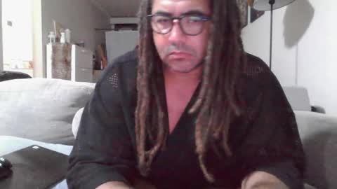 Edge Master Flash online show from February 2025 12:17:02 PM