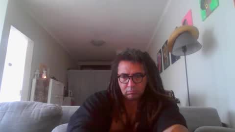 Edge Master Flash online show from March 2025 02:19:02 AM