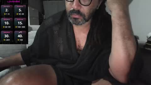 Snapshot of talent_scout_1 chatting on May 2026 12:10:02 PM Edge Master Flash online show from May 2026 12:10:02 PM
