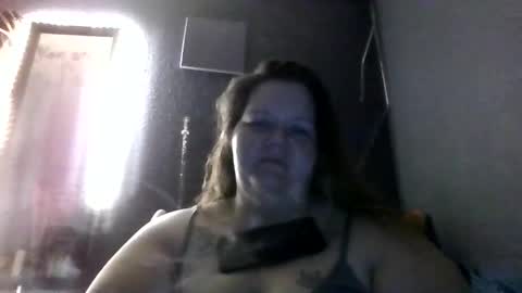 talesfromthecells25 online show from March 2026 02:08:02 AM