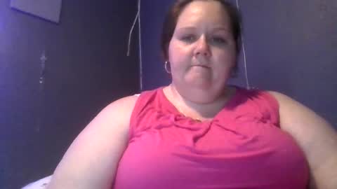 talesfromthecells25 online show from May 2026 09:53:01 PM