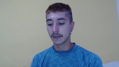 talhi_ online show from November 2025 05:50:02 AM