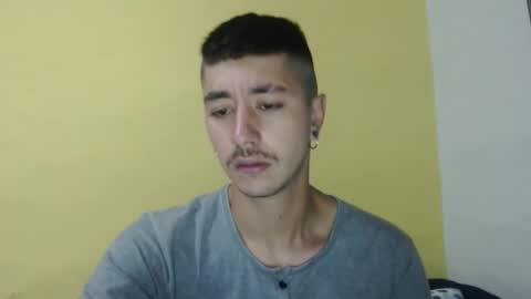 talhi_ online show from November 2025 11:26:01 PM