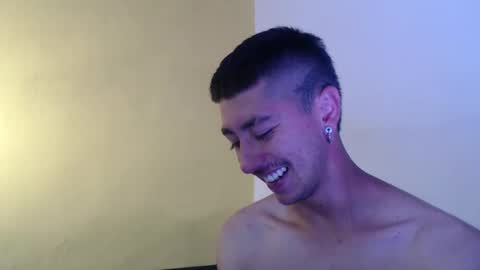 talhi_ online show from November 2025 09:47:02 PM