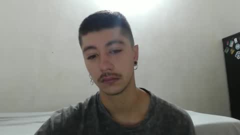 talhi_ online show from December 2025 06:13:02 PM