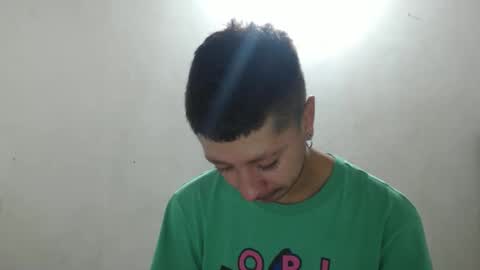 talhi_ online show from December 2025 09:10:02 PM