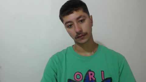 talhi_ online show from December 2025 12:43:01 PM