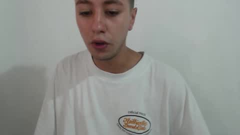 talhi_ online show from January 2026 05:49:02 PM