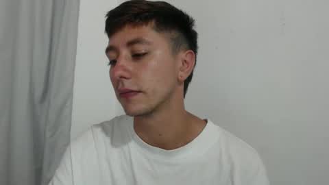 talhi_ online show from January 2026 06:49:01 AM