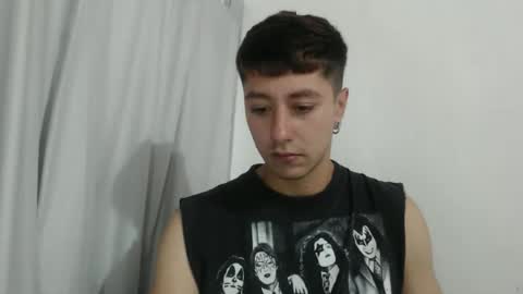 talhi_ online show from January 2026 02:24:01 AM