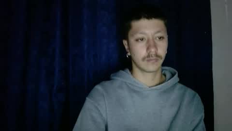 talhi_ online show from February 2026 04:31:02 AM