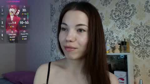 tali_zorah online show from May 2026 04:23:01 PM